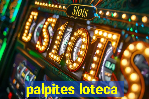 palpites loteca